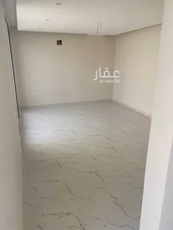 فيلا للبيع في شارع الاقرار, حي الشعلة, مدينة الدمام, المنطقة الشرقية صورة 5