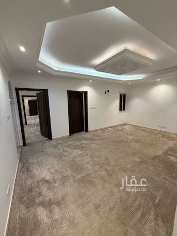 شقة للإيجار في شارع الفداء, حي الشعلة, مدينة الدمام, المنطقة الشرقية صورة 3