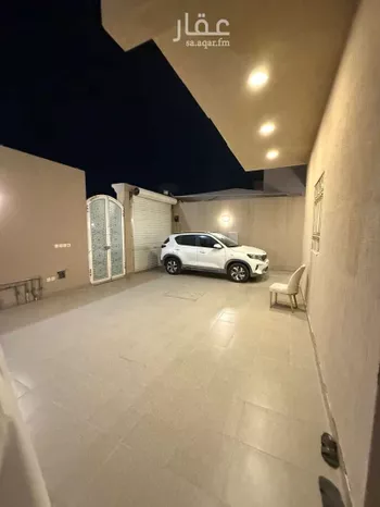 فيلا للإيجار في شارع الاقرار, حي الشعلة, مدينة الدمام, المنطقة الشرقية صورة 2