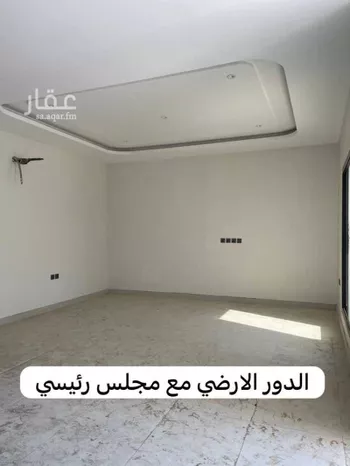 فيلا للبيع في شارع زين الدين ابو الفتح, حي نبلاء, مدينة المدينه المنوره, منطقة المدينة المنورة صورة 5