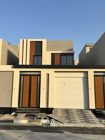 فيلا للبيع في شارع العروبه, حي الشعلة, مدينة الدمام, المنطقة الشرقية