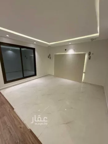 شقة للبيع في شارع الواحة, حي الواحة, مدينة الدمام, المنطقة الشرقية صورة 2