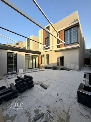فيلا للبيع في شارع العروبه, حي الشعلة, مدينة الدمام, المنطقة الشرقية صورة 5