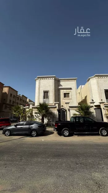 فيلا للبيع في شارع 27د, حي الندى, مدينة الدمام, المنطقة الشرقية صورة 2