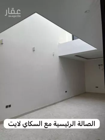 فيلا للبيع في شارع زين الدين ابو الفتح, حي نبلاء, مدينة المدينه المنوره, منطقة المدينة المنورة صورة 4