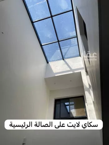 فيلا للبيع في شارع زين الدين ابو الفتح, حي نبلاء, مدينة المدينه المنوره, منطقة المدينة المنورة صورة 3