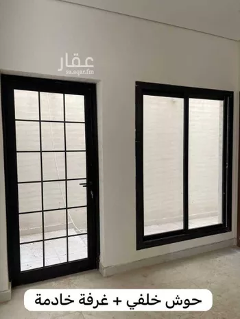 فيلا للبيع في شارع زين الدين ابو الفتح, حي نبلاء, مدينة المدينه المنوره, منطقة المدينة المنورة صورة 2