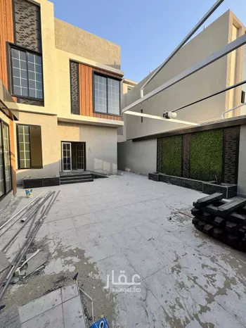 فيلا للبيع في شارع العروبه, حي الشعلة, مدينة الدمام, المنطقة الشرقية صورة 4