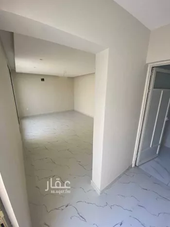 فيلا للبيع في شارع الاقرار, حي الشعلة, مدينة الدمام, المنطقة الشرقية صورة 4