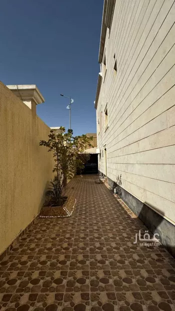 فيلا للبيع في شارع 27د, حي الندى, مدينة الدمام, المنطقة الشرقية صورة 3