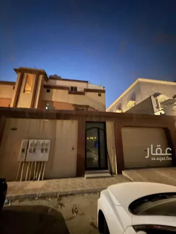 شقة للإيجار في شارع الفداء, حي الشعلة, مدينة الدمام, المنطقة الشرقية