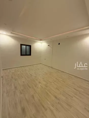 شقة للبيع في شارع الواحة, حي الواحة, مدينة الدمام, المنطقة الشرقية صورة 4