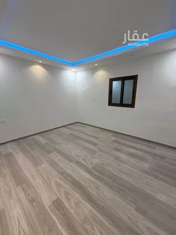 شقة للبيع في شارع الواحة, حي الواحة, مدينة الدمام, المنطقة الشرقية صورة 5