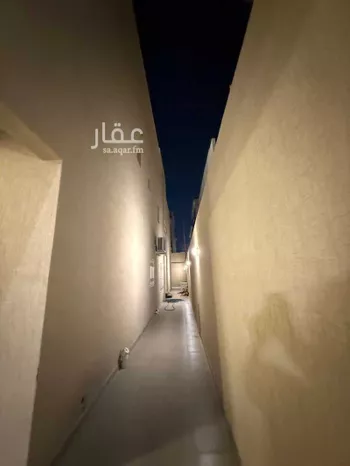فيلا للإيجار في شارع الاقرار, حي الشعلة, مدينة الدمام, المنطقة الشرقية صورة 3