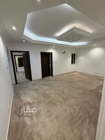 شقة للإيجار في شارع الفداء, حي الشعلة, مدينة الدمام, المنطقة الشرقية صورة 4