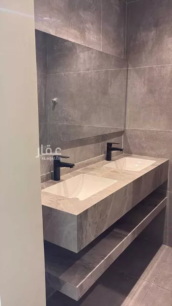 شقة للإيجار في شارع الافلاج, حي الفيصلية, مدينة الدمام, المنطقة الشرقية صورة 4