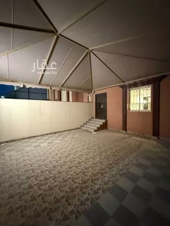 شقة للإيجار في شارع الفداء, حي الشعلة, مدينة الدمام, المنطقة الشرقية صورة 2