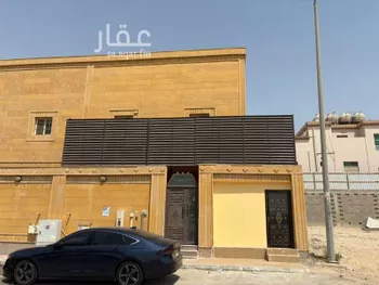 شقة للإيجار في شارع الافلاج, حي الفيصلية, مدينة الدمام, المنطقة الشرقية
