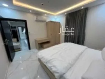 عمارة للإيجار في شارع 27د, حي النور, مدينة الدمام, المنطقة الشرقية صورة 2