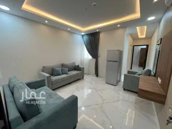 عمارة للإيجار في شارع 27د, حي النور, مدينة الدمام, المنطقة الشرقية صورة 4