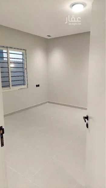 عمارة للبيع في حي الزين, مدينة ابها, منطقة عسير صورة 4