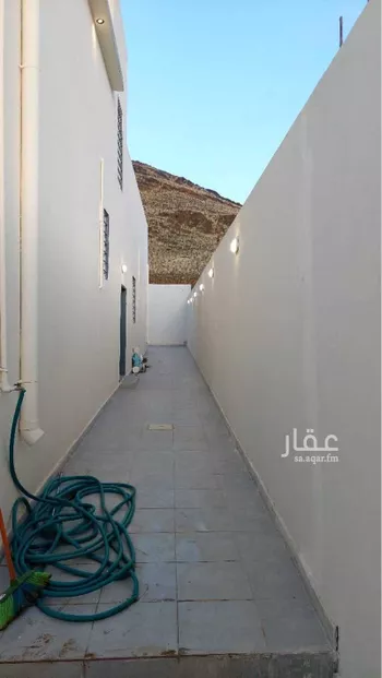 عمارة للبيع في حي الزين, مدينة ابها, منطقة عسير صورة 2