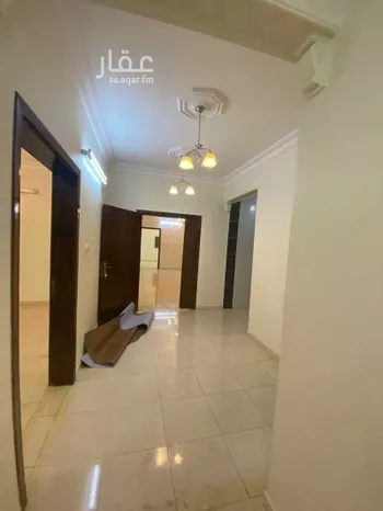 شقة للإيجار في شارع الفضيل بن عياض, حي القري, مدينة ابها, منطقة عسير صورة 4