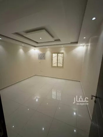 شقة للإيجار في شارع العقيق, حي الربوة, مدينة ابها, منطقة عسير صورة 5