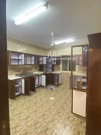 شقة للإيجار في شارع الفضيل بن عياض, حي القري, مدينة ابها, منطقة عسير صورة 5