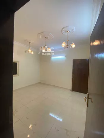 شقة للإيجار في شارع الفضيل بن عياض, حي القري, مدينة ابها, منطقة عسير صورة 3