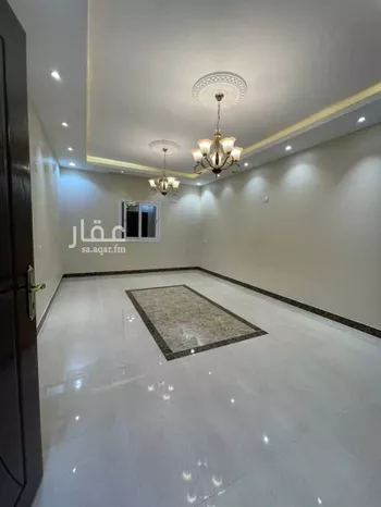 شقة للإيجار في شارع عطاء بن رباح, حي المروج, مدينة ابها, منطقة عسير صورة 4