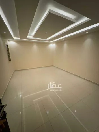 شقة للإيجار في شارع العقيق, حي الربوة, مدينة ابها, منطقة عسير صورة 2