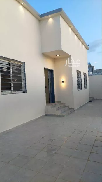 عمارة للبيع في حي الزين, مدينة ابها, منطقة عسير صورة 3