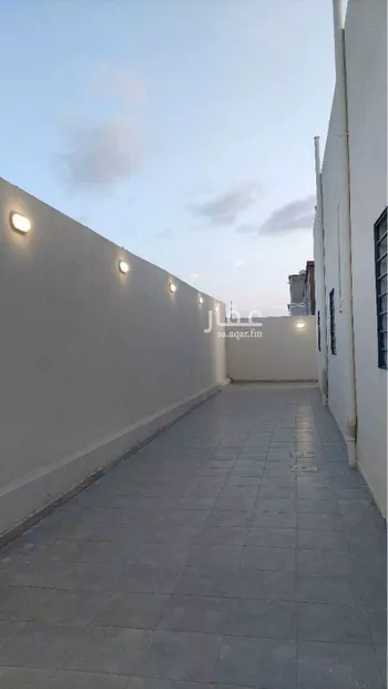 عمارة للبيع في حي الزين, مدينة ابها, منطقة عسير صورة 5