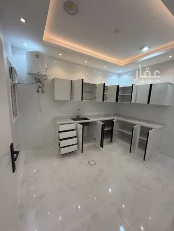 عمارة للإيجار في شارع العام, حي السلام, مدينة ابها, منطقة عسير صورة 4