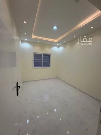 عمارة للإيجار في شارع العام, حي السلام, مدينة ابها, منطقة عسير صورة 3