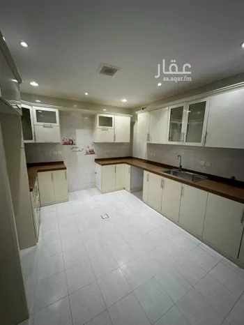 شقة للإيجار في شارع العقيق, حي الربوة, مدينة ابها, منطقة عسير صورة 4