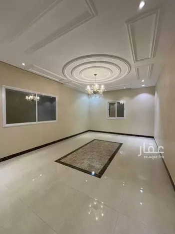 شقة للإيجار في شارع عطاء بن رباح, حي المروج, مدينة ابها, منطقة عسير صورة 3