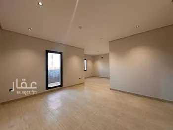 شقة للبيع في شارع طريق عرفات, حي بدر, مدينة الرياض, منطقة الرياض صورة 2