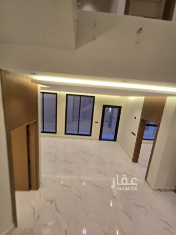 فيلا للبيع في شارع ظفار, حي الشفاء, مدينة الرياض, منطقة الرياض صورة 4