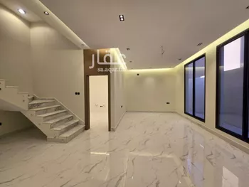 فيلا للبيع في شارع ظفار, حي الشفاء, مدينة الرياض, منطقة الرياض صورة 2