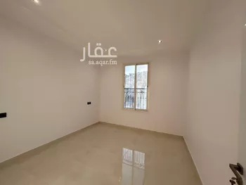 شقة للبيع في شارع طريق عرفات, حي الدار البيضاء, مدينة الرياض, منطقة الرياض صورة 2