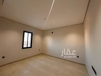 شقة للبيع في شارع طريق عرفات, حي بدر, مدينة الرياض, منطقة الرياض صورة 4