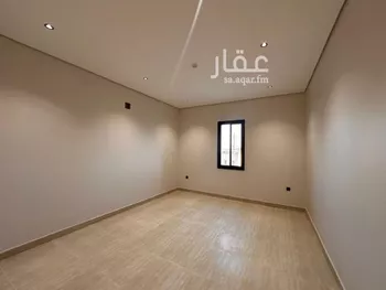 شقة للبيع في شارع طريق عرفات, حي بدر, مدينة الرياض, منطقة الرياض صورة 3