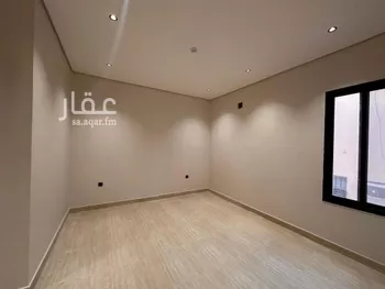 شقة للبيع في شارع طريق عرفات, حي بدر, مدينة الرياض, منطقة الرياض صورة 5