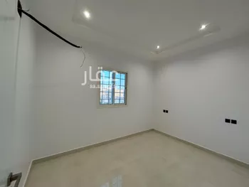 شقة للبيع في شارع طريق عرفات, حي الدار البيضاء, مدينة الرياض, منطقة الرياض صورة 5