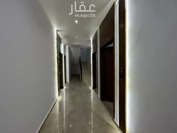 شقة للبيع في شارع طريق عرفات, حي الدار البيضاء, مدينة الرياض, منطقة الرياض صورة 4