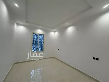 شقة للبيع في شارع طريق عرفات, حي الدار البيضاء, مدينة الرياض, منطقة الرياض صورة 3