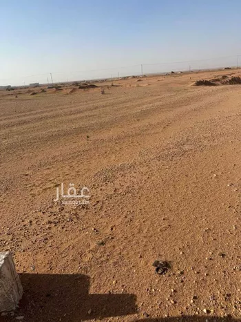 أرض للبيع في حي الجامعة, مدينة شقراء, منطقة الرياض