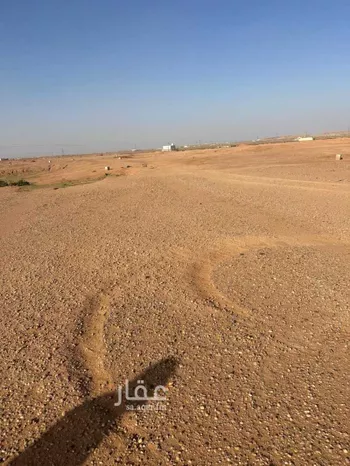 أرض للبيع في حي الجامعة, مدينة شقراء, منطقة الرياض صورة 5